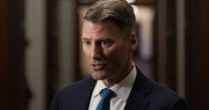 Ottawa wants to get banks, pension funds involved in affordable housing: minister