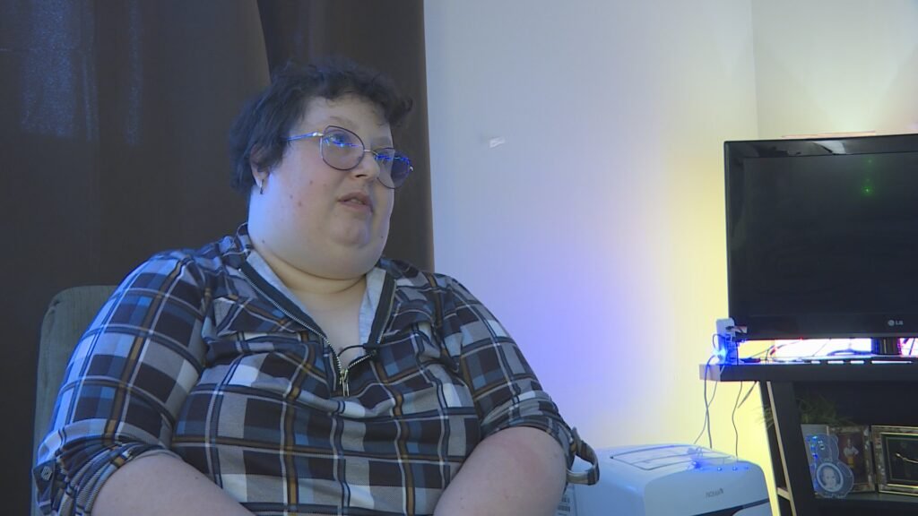 ‘I’m absolutely terrified’: Advocates say changes to Sask. disability benefits concerning
