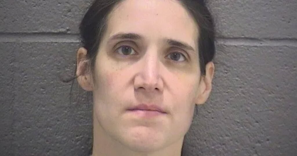 Mother Accused of Killing Her Child, Trying to Kill Another Faces Murder Charges in North Carolina