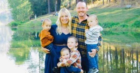 Okanagan parents fear new funding model will hurt children on autism spectrum