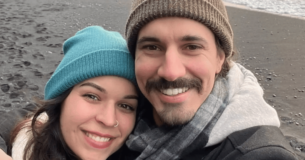 ‘Big Brother’ Runner-Up Vince Panaro Reveals Relationship Status With Long-Term Girlfriend Kelsey