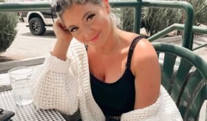 Mother of University of Idaho Murder Victim Kaylee Goncalves Makes Haunting Find in Daughter’s Belongings