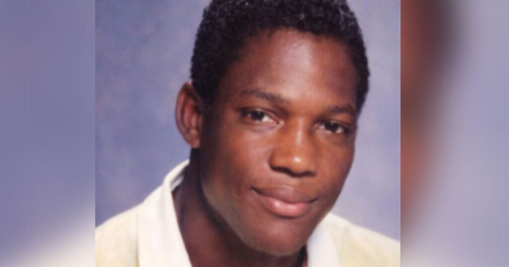 Human Remains Found in Alabama Coal Bin Identified as Missing Man Who Vanished in 1988