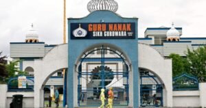 Canada wants to withhold ‘sensitive’ information from trial over Sikh leader’s killing