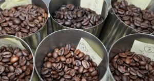 Coffee price inflation is up 31% since 2024 — but ‘good news’ may be coming