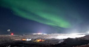 Volatile raw diamond prices, mine pause has N.W.T. mulling need to diversify economy