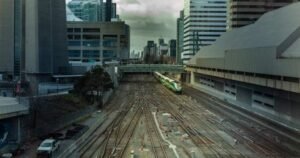 GO Trains to still be on reduced schedule Thursday morning as track fix continues