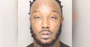 Boys, 4 and 19, Fatally Shot During Gunfire Exchange That Followed Argument With South Carolina Man Boys, 4 and 19, Fatally Shot During Gunfire Exchange That Followed Argument With South Carolina Man