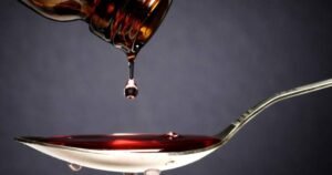 ‘Sizzurp’: Fake cough syrup being sold in Montreal can be lethal, officials warn
