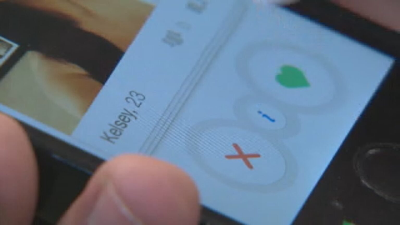 Saskatchewan’s modern dating world and why people are straying away from apps