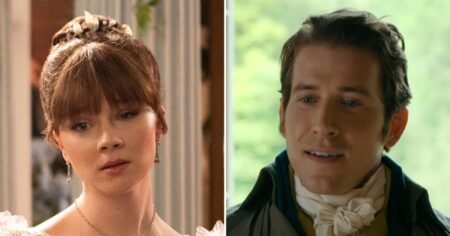 Who Plays Bridgerton’s Phillip Crane? What to Know About Chris Fulton Before Presumed Return in Eloise’s Season Who Plays Bridgerton’s Phillip Crane? What to Know About Chris Fulton Before Presumed Return in Eloise’s Season