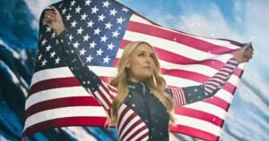 Team USA Heads to Italy for the 2026 Olympics: Inside the Pressure, Passion and the Pursuit of Gold (Exclusive)