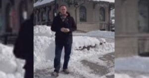 MP Gerretsen demands Kingston stop on proposed high-speed rail line