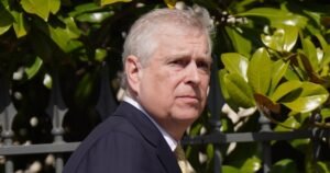 Why Was Prince Andrew Released From Police Custody Hours After His Shocking Arrest?
