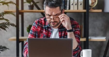 As AI ‘very quickly’ blurs truth and fiction, experts warn of U.S. threat