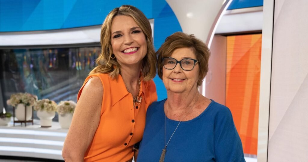 Former LA County Employee Charged With Trying to Scam Guthrie Family as Search for Nancy Continues