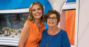 Former LA County Employee Charged With Trying to Scam Guthrie Family as Search for Nancy Continues