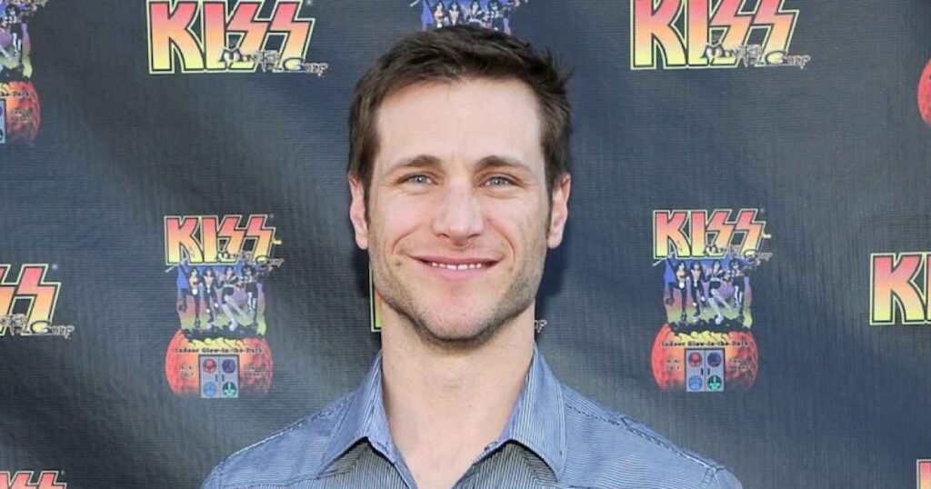 Celebrity Engagements of 2026: Jake Pavelka, Allison Holker and More Stars Who Got Engaged This Year