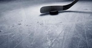 3 youths arrested in N.S. hockey hazing investigation, facing sexual assault charges