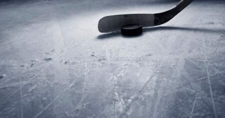3 youths arrested in N.S. hockey hazing investigation, facing sexual assault charges