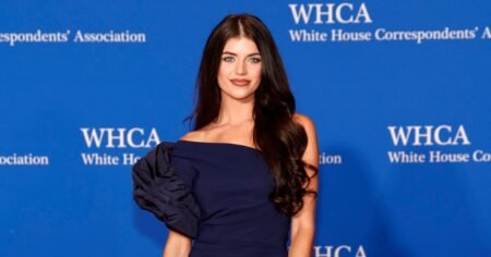 Madi Prewett Reflects on Living in ‘Secret Sexual Sin’ 6 Months After Revealing Past Masturbation Struggles