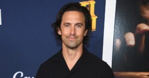 Milo Ventimiglia Breaks Silence on Baby No. 2 and Welcoming 1st Child 2 Weeks After Losing His Home
