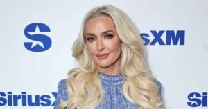Erika Jayne Breaks Down in Tears Discussing ‘Shame,’ Comes for Dorit Kemsley in ‘RHOBH’ Midseason 15 Trailer