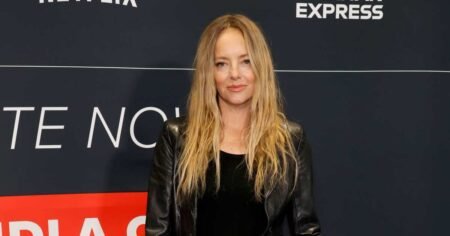 Bijou Phillips Is Hospitalized, Needs Urgent 2nd Kidney Transplant: ‘Time Is of the Essence’