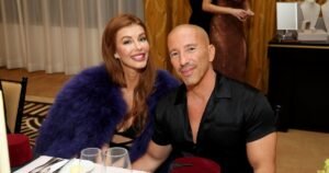 Selling Sunset’s Jason Oppenheim’s Dating History: Jessica Vargas, Chrishell Stause and More Selling Sunset’s Jason Oppenheim’s Dating History: Jessica Vargas, Chrishell Stause and More