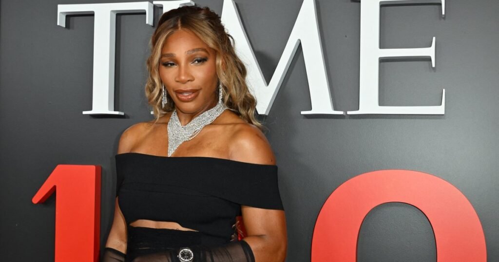 Major Serena Williams Tennis News Revealed the Day After Divisive Super Bowl Commercial