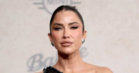 Kaitlyn Bristowe Tearfully Recounts Suffering From ‘Most Epic Breakdown’ After ‘Handling a Lot’