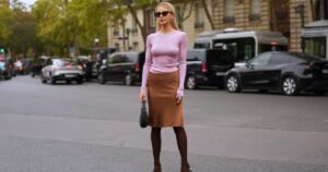 Your Closet Called: 17 Simple Spring Upgrades That’ll Make Old Outfits Look New