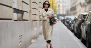 Everlane Is Now on Amazon — And These 17 Cool-Girl Styles Went Straight to My Cart