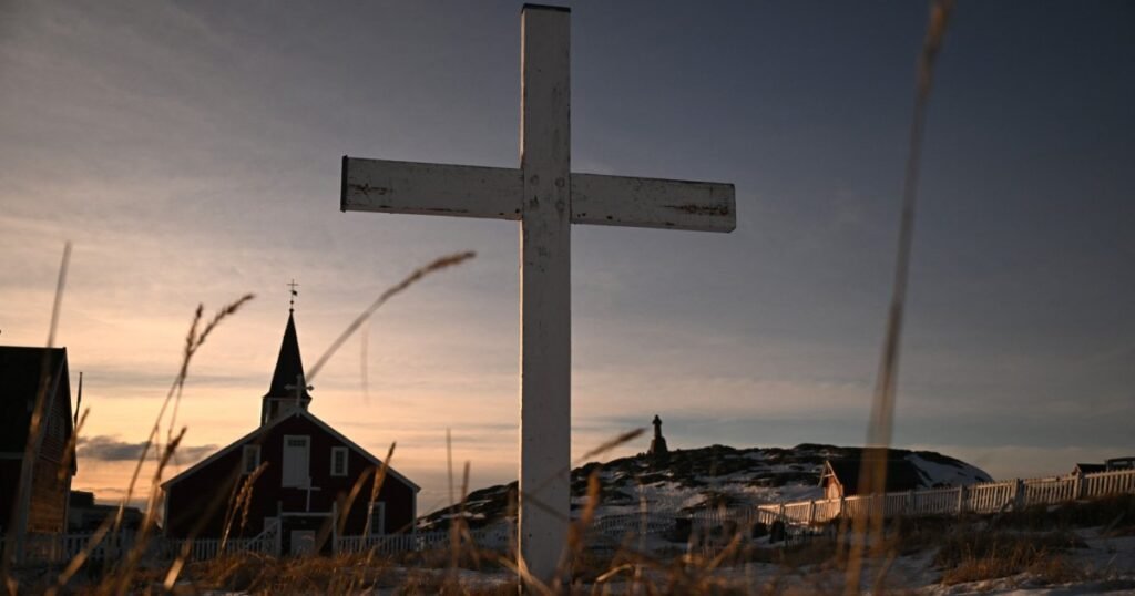 ‘Cult-Like’ Leader Accused of Murder Claimed God Spoke Through Her: ‘Her Body Would Start Thrashing’