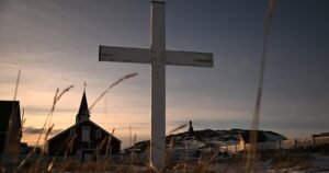 ‘Cult-Like’ Leader Accused of Murder Claimed God Spoke Through Her: ‘Her Body Would Start Thrashing’