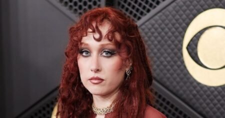 Chappell Roan Leaves Wasserman Agency After Docs Uncover Owner’s Connection to Jeffrey Epstein