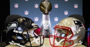 When Is Super Bowl 2026? Date, Time, Teams, How to Watch for Free and More