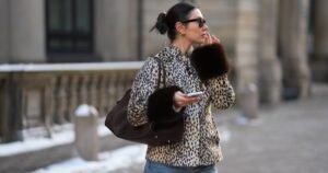 I Attended NYFW — These 17 Chic Amazon Pieces Look Just Like 2026’s Biggest Trends I Attended NYFW — These 17 Chic Amazon Pieces Look Just Like 2026’s Biggest Trends