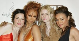America’s Next Top Model’s Tyra Banks Declines to Address Contestant Shandi Sullivan’s Onscreen Sexual Assault