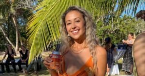 Grand Cayman: Secrets in Paradise’s Cass Lacelle Dead at Age 34 After Cancer Battle