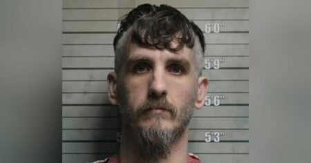 Texas Man Tried Kidnapping Ohio Teen He Met Playing Call of Duty Video Game