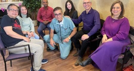 Only half of Canadians know risk factors for heart disease: report Only half of Canadians know risk factors for heart disease: report