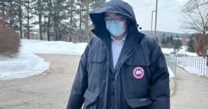 Markham man who drove impaired, killing off-duty YRP officer, receives 6-year sentence