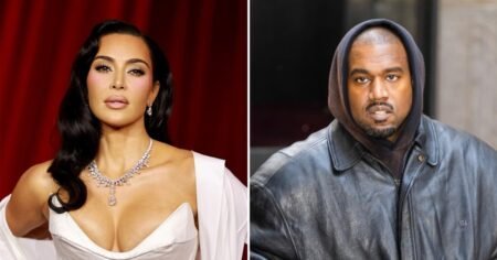 Everything Kim Kardashian Has Said About Ex-Husband Kanye West Since Their Divorce
