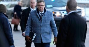 India trade deal would be ‘a real positive for Saskatchewan and Canada’: Moe