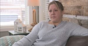 M Vaccine Injury Support Program still failing, injured say