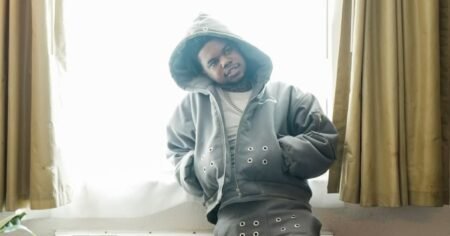 Lil Poppa Dead: ‘Love and War’ Rapper Dies at Age 25