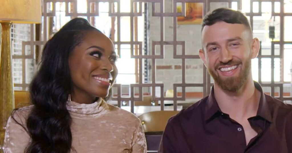 ‘Love Is Blind’ Couples Status Check: Who Is Still Together and Who Broke Up?