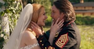 How Much Time Has Passed on Netflix’s Longest-Running Show ‘Virgin River’ Since Season 1? Timeline Explained