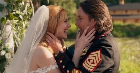 How Much Time Has Passed on Netflix’s Longest-Running Show ‘Virgin River’ Since Season 1? Timeline Explained